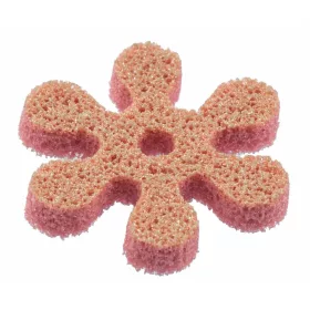 Garant CaraFin polírozó fej készlet 5 darabos D151 µm