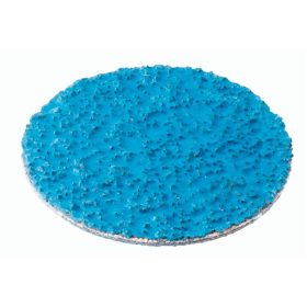 Vsm Actirox csiszolótárcsa AF 890 (CER) 36