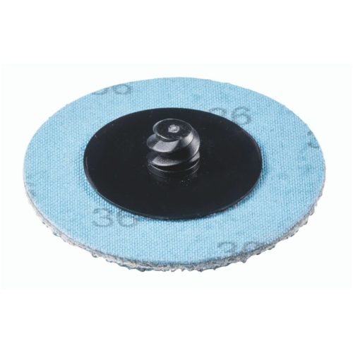 Vsm Actirox csiszolótárcsa AF 890 (CER) 80