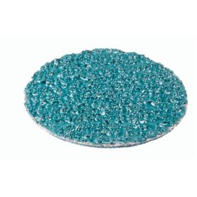 Vsm Actirox csiszolótárcsa AF 799 (CER) 36