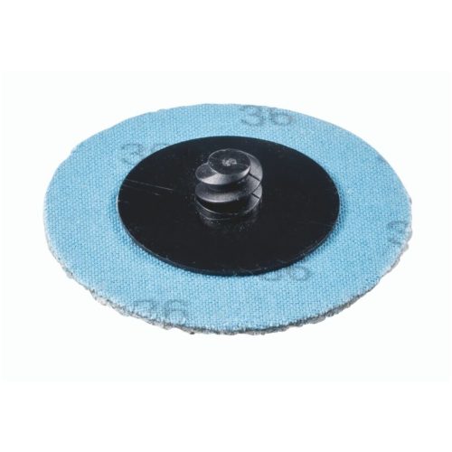 Vsm Actirox csiszolótárcsa AF 799 (CER) 36