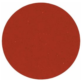 3M Roloc Csiszolótárcsa 984F 36