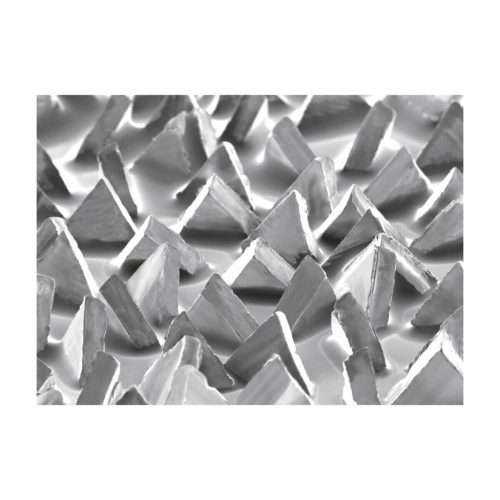 3M Roloc Csiszolótárcsa 984F 80