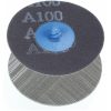 Csiszolótárcsa 237AA 120