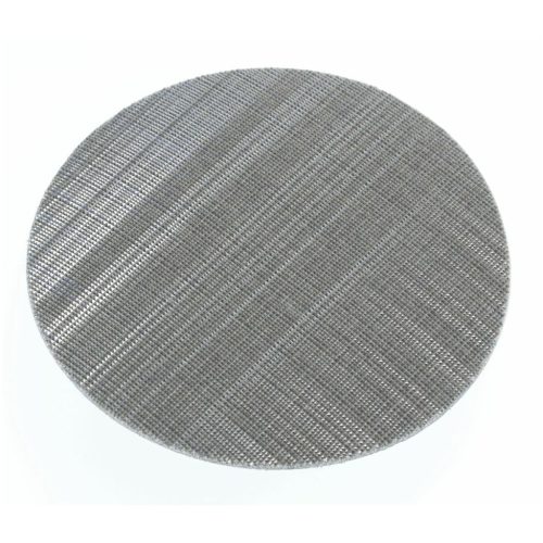 3M Roloc Csiszolótárcsa 237AA 180