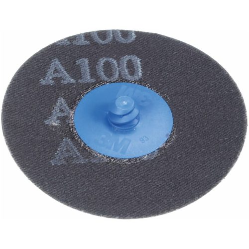 3M Roloc Csiszolótárcsa 237AA 600