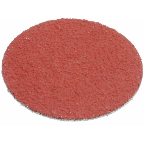 Garant Csiszolótárcsa (CER) 60