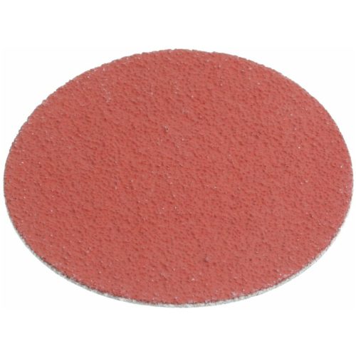 Garant Csiszolótárcsa (CER) 60