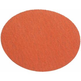 3M Roloc Csiszolótárcsa 787C 120