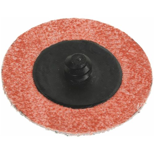 Csiszolótárcsa (ZA) 120