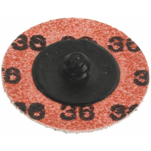 Csiszolótárcsa (ZA) 36