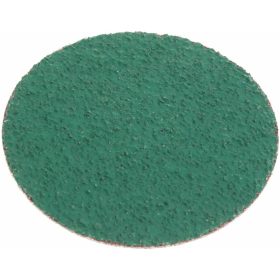 Holex Csiszolótárcsa (ZA) 120