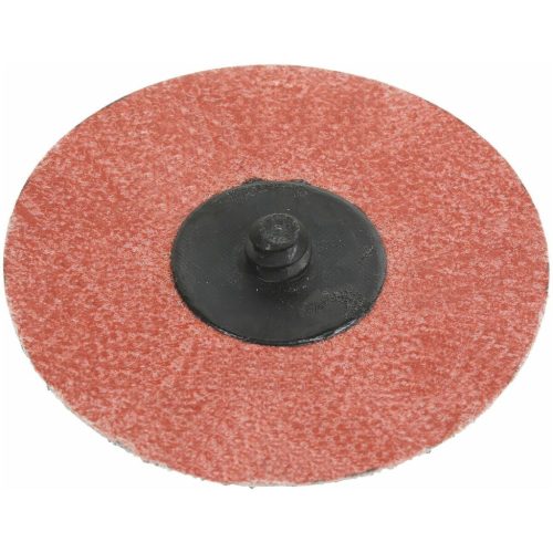 Holex Csiszolótárcsa (ZA) 120