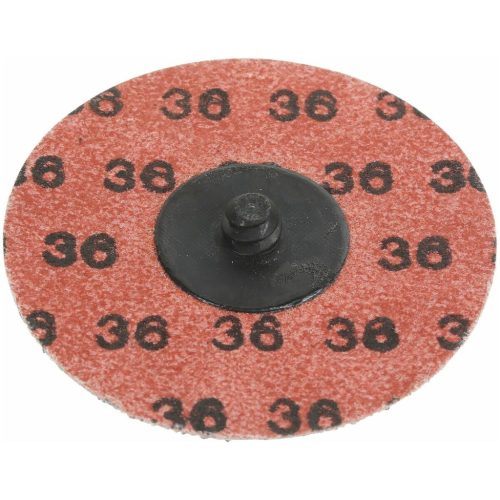 Holex Csiszolótárcsa (ZA) 36