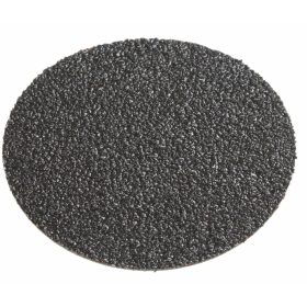 Pferd Combidisc csiszolótárcsa (SiC) 120