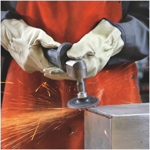 3M Roloc Csiszolótárcsa 777F 50