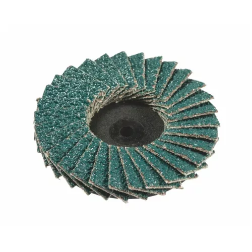 Garant Legyezős tárcsa (ZA) 40