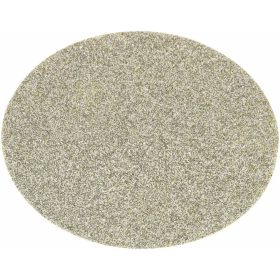 Pferd Combidisc csiszolótárcsa Gyémánt 120