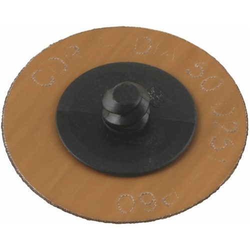 Pferd Combidisc csiszolótárcsa Gyémánt 120