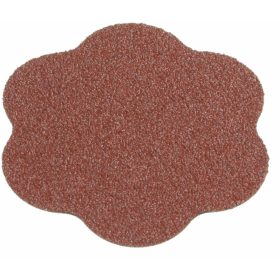 Pferd Combidisc CONTOUR csiszolótárcsa 120