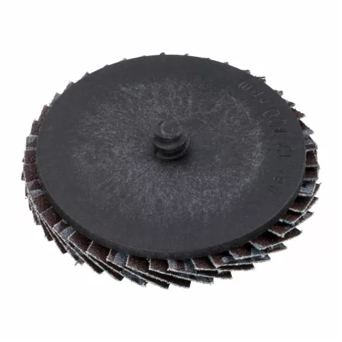 Lukas Legyezős csiszolótárcsa (ZA) 60