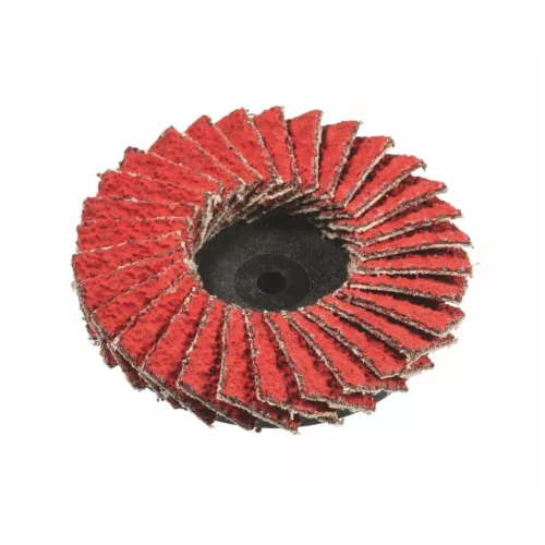 Garant Legyezős tárcsa (CER) 40