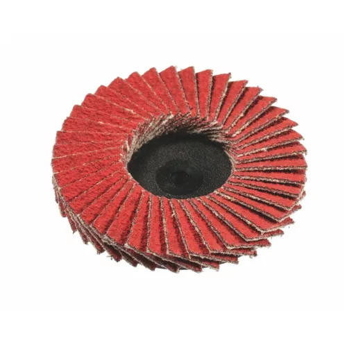 Garant Legyezős tárcsa (CER) 80