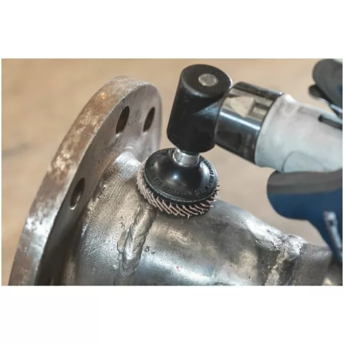 Garant Legyezős tárcsa (CER) 80