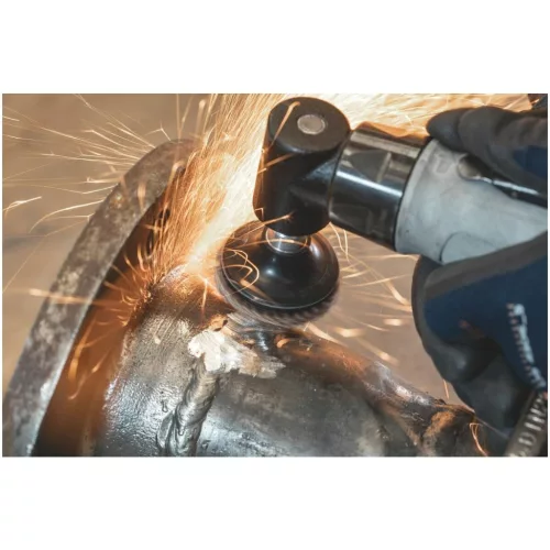 Garant Legyezős tárcsa (CER) 80