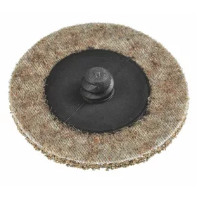 Garant Vlies finiselő korong 100