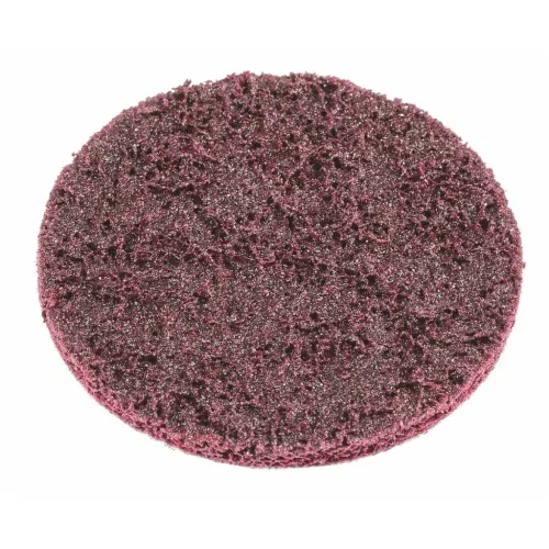 Garant Vlies finiselő korong 180