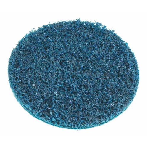 Garant Vlies finiselő korong 280