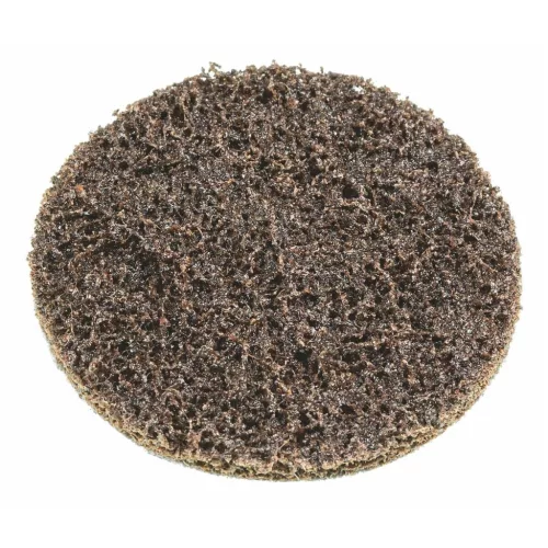 Garant Vlies finiselő korong 100