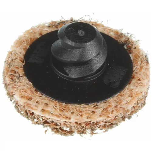 Vlies finiselő korong SC-DR 100