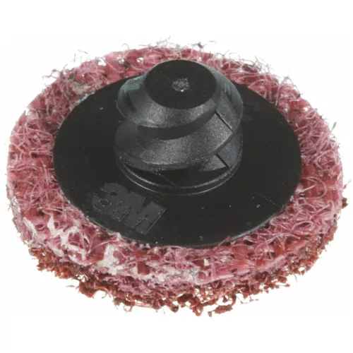 Vlies finiselő korong SC-DR 180