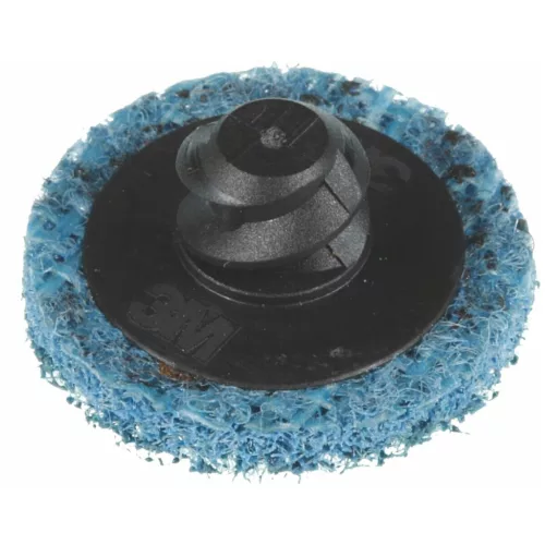 Vlies finiselő korong SC-DR 280