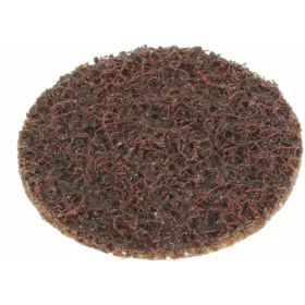 3M Roloc Vlies finiselő korong SC-DR 100