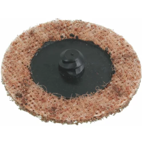 3M Roloc Vlies finiselő korong SC-DR 100