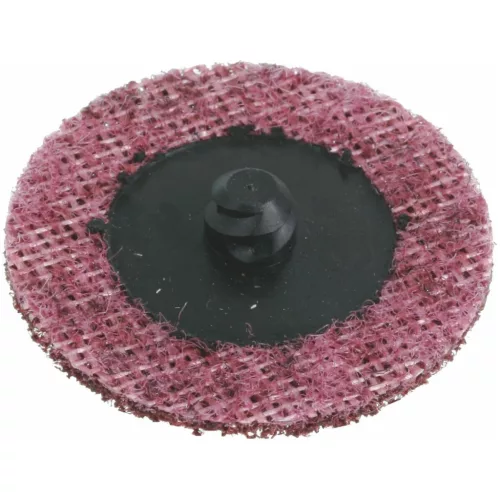 3M Roloc Vlies finiselő korong SC-DR 180