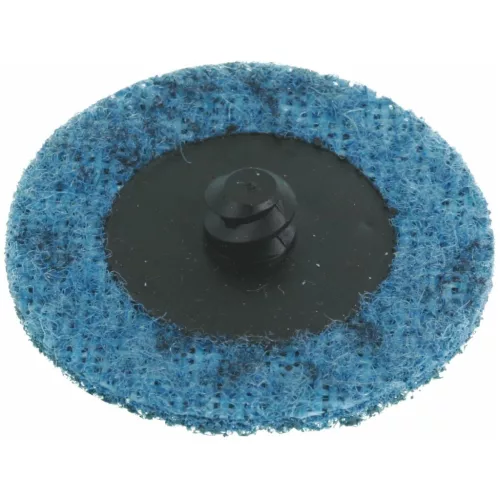 3M Roloc Vlies finiselő korong SC-DR 280