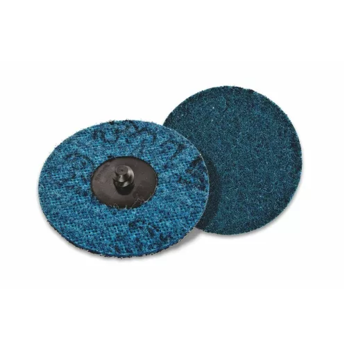 3M Roloc Vlies finiselő korong SC-DR 280