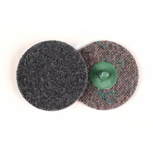 3M Roloc Vlies finiselő korong SC-DR 280