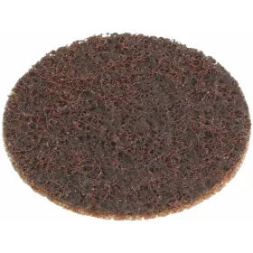 3M Roloc Vlies finiselő korong SC-DR 100