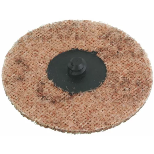 3M Roloc Vlies finiselő korong SC-DR 100