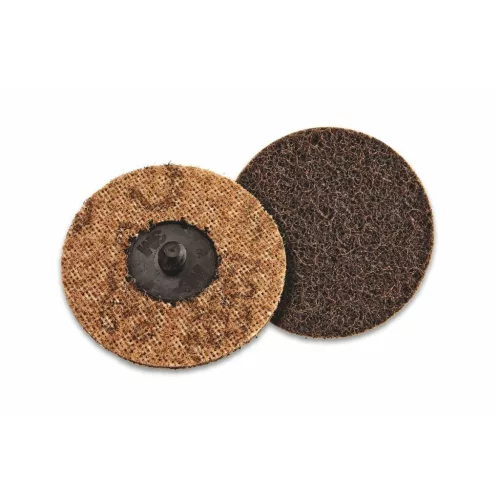 3M Roloc Vlies finiselő korong SC-DR 100