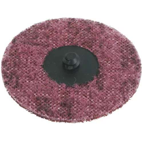 3M Roloc Vlies finiselő korong SC-DR 180