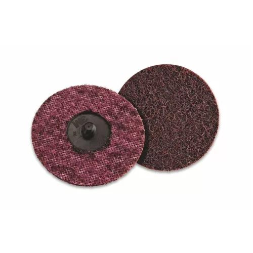 3M Roloc Vlies finiselő korong SC-DR 180