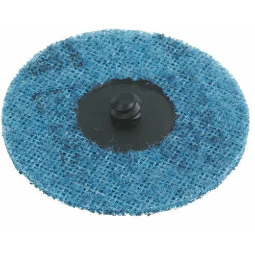 3M Roloc Vlies finiselő korong SC-DR 280