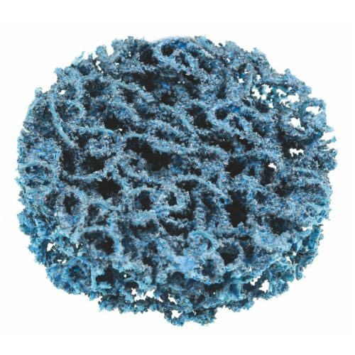 Durva tisztítótárcsa (SiC)  CRS