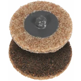 Holex Vlies finiselő korong 100